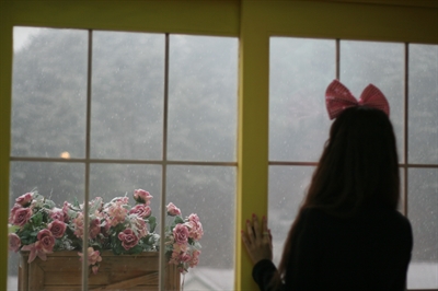 Thumnail / 0 / 31 / 35